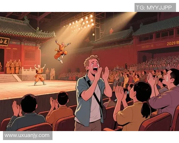 外国球星加盟少林足球队挑战武术与足球的极限合作 外国球星加盟少林足球队挑战武术与足球的极限合作