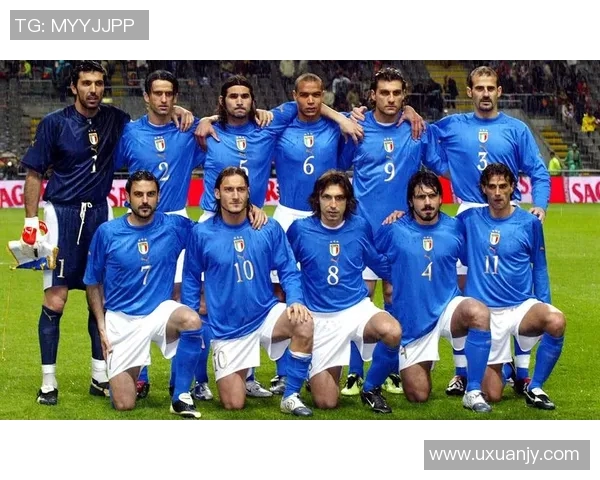 当今足球界最具影响力球星是谁他们的传奇故事与成就分析 当今足球界最具影响力球星是谁他们的传奇故事与成就分析