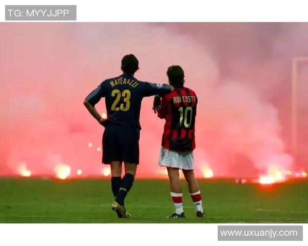 球星足球袜为何能提供更强防滑效果其设计原理与技术揭秘