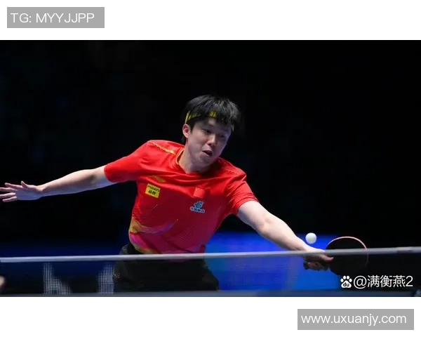 细数足坛巨星职业生涯中那些令人惋惜的意外事故与悲剧时刻