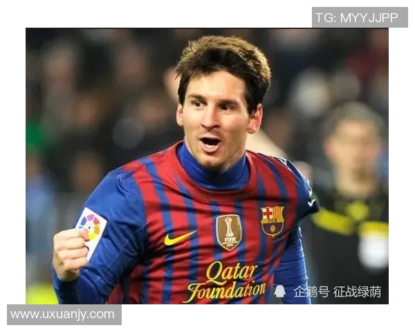 足球场上风云再起，球星背后的励志故事与动人音乐完美融合