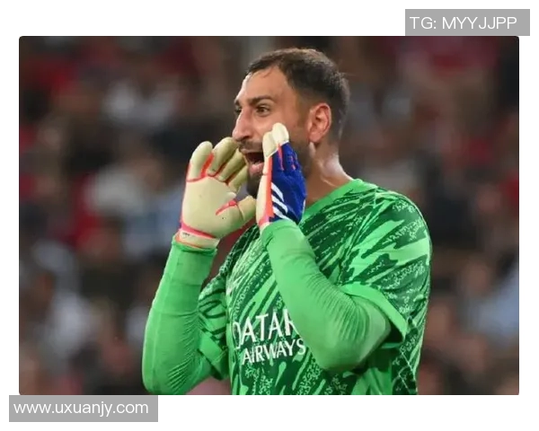 足球传奇瞬间：五大球星高光时刻，见证历史与荣耀的交织