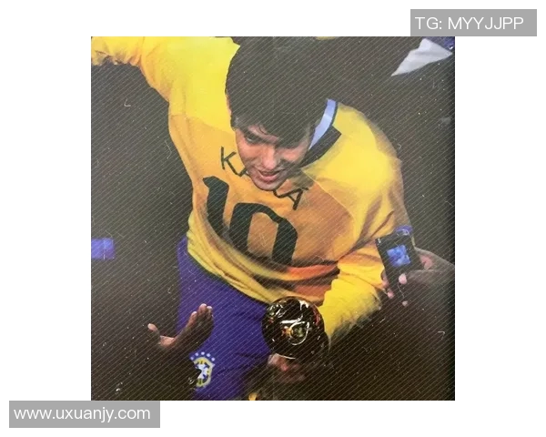 高清守门足球球星头像集锦 展现顶级门将风采与魅力