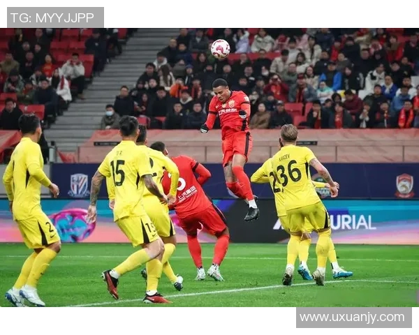 盘点最会过人足球巨星细数他们如何凭借技术改变比赛走势