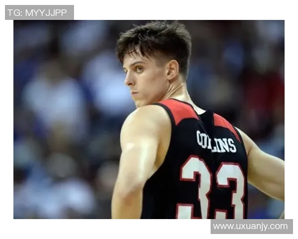 足坛颜值与实力并存的顶级球星盘点 谁才是最帅又能打的超级巨星