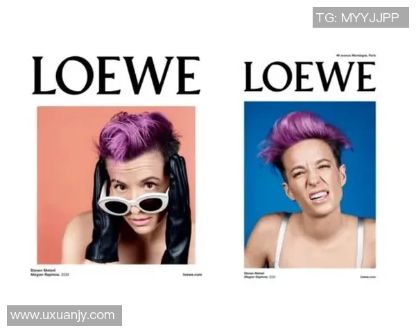 足球明星卡片收藏热潮:从球场到卡片的价值变迁与市场趋势分析 足球明星卡片收藏热潮:从球场到卡片的价值变迁与市场趋势分析