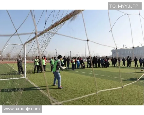 足球星耀之路见证热血青春梦想与荣耀拼搏成长的辉煌历程 足球星耀之路见证热血青春梦想与荣耀拼搏成长的辉煌历程