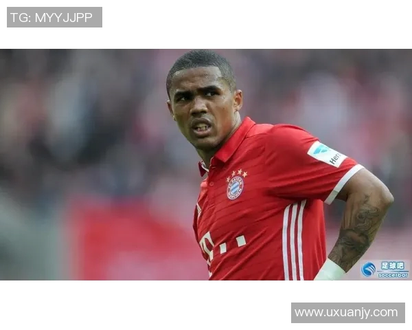 足球球星纷纷分家产引发争议背后隐藏的财富与家庭纠纷揭秘