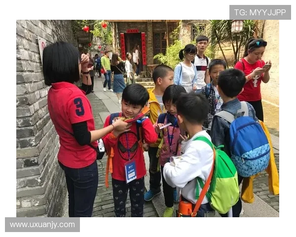 上海篮球队引领最新篮球节奏TOP10榜单精彩回顾与分析 上海篮球队引领最新篮球节奏TOP10榜单精彩回顾与分析