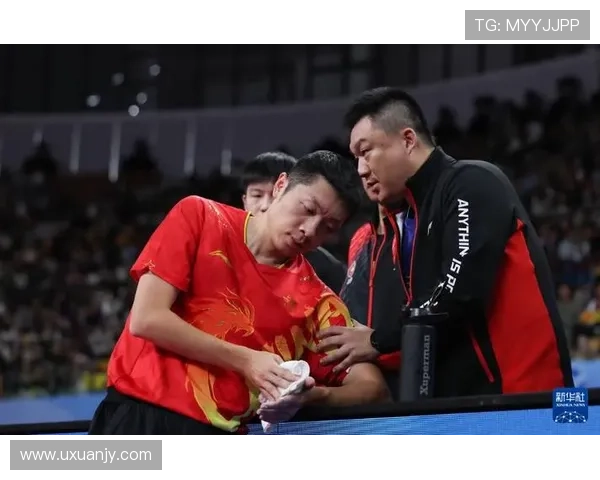 乒乓球实力排行榜揭晓上海乒乓球队荣获第二名佳绩