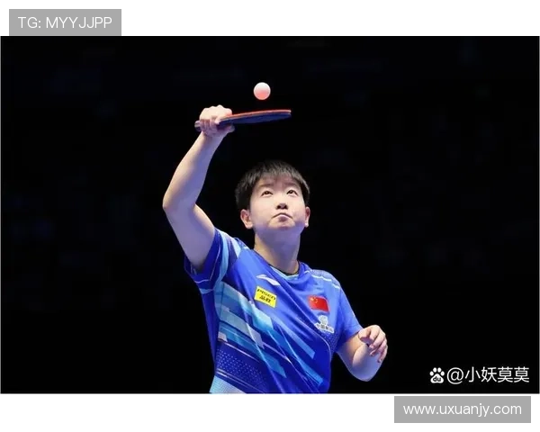 杭州乒乓球队技术实力飙升再创佳绩引发广泛关注与热议 杭州乒乓球队技术实力飙升再创佳绩引发广泛关注与热议