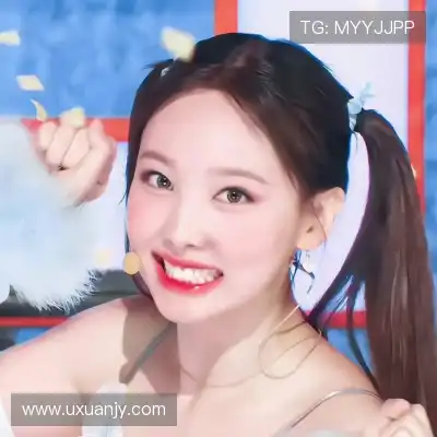 顾盈沛
