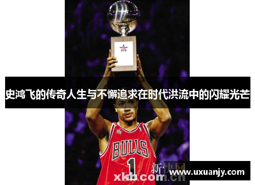 史鸿飞的传奇人生与不懈追求在时代洪流中的闪耀光芒