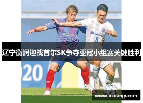 辽宁衡润迎战首尔SK争夺亚冠小组赛关键胜利